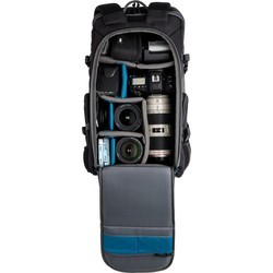 Сумка для камеры TENBA Solstice Backpack 24 (синий)