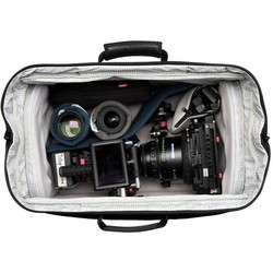 Сумка для камеры TENBA Cineluxe Shoulder Bag 24