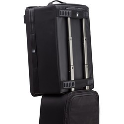 Сумка для камеры TENBA Cineluxe Shoulder Bag 24