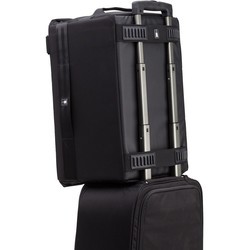 Сумка для камеры TENBA Cineluxe Shoulder Bag 21 Hightop