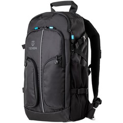 Сумка для камеры TENBA Shootout Slim Backpack 14