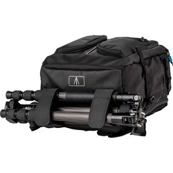 Сумка для камеры TENBA Shootout Slim Backpack 14