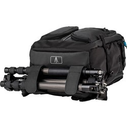Сумка для камеры TENBA Shootout DSLR Backpack 16