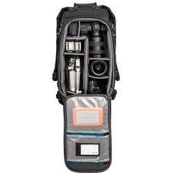 Сумка для камеры TENBA Shootout DSLR Backpack 16