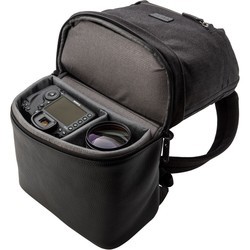 Сумка для камеры TENBA Cooper Backpack DSLR