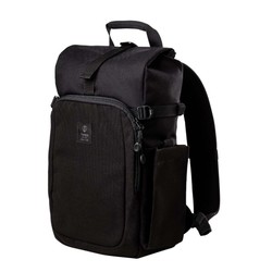 Сумка для камеры TENBA Fulton Backpack 10 (черный)