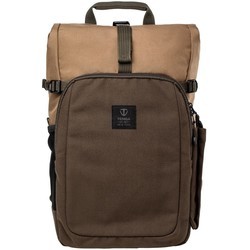 Сумка для камеры TENBA Fulton Backpack 14 (коричневый)