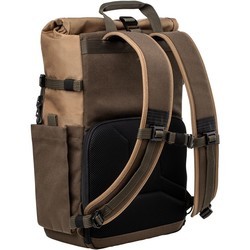 Сумка для камеры TENBA Fulton Backpack 14 (черный)