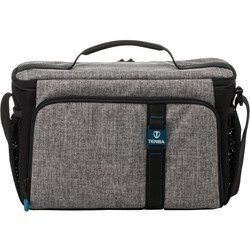 Сумка для камеры TENBA Skyline Shoulder Bag 12 (черный)