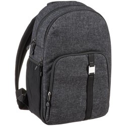 Сумка для камеры TENBA Skyline Backpack 13 (серый)