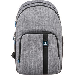 Сумка для камеры TENBA Skyline Backpack 13 (серый)