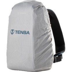 Сумка для камеры TENBA Solstice Sling Bag 7