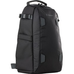 Сумка для камеры TENBA Solstice Sling Bag 7