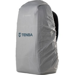 Сумка для камеры TENBA Solstice Sling Bag 10