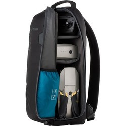 Сумка для камеры TENBA Solstice Sling Bag 10