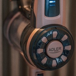 Пылесос Adler AD 7044