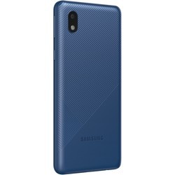 Мобильный телефон Samsung Galaxy A3 Core