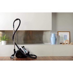 Пылесос BISSELL SmartClean 2274N