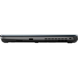 Ноутбук Asus TUF Gaming A15 FA506IV (FA506IV-AL014)