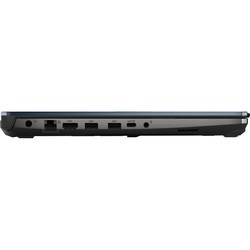 Ноутбук Asus TUF Gaming A15 FA506IV (FA506IV-HN203)