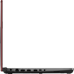 Ноутбук Asus TUF Gaming A15 FA506IV (FA506IV-HN203)