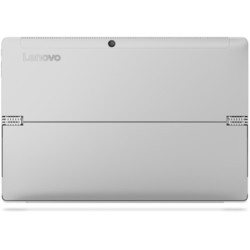 Ноутбук Lenovo IdeaPad Miix 520 (520-12IKB 81CG025AGE)