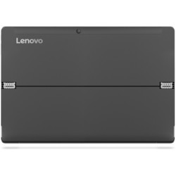 Ноутбук Lenovo IdeaPad Miix 520 (520-12IKB 81CG025AGE)