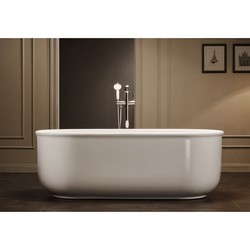 Ванна BelBagno Bath BB401