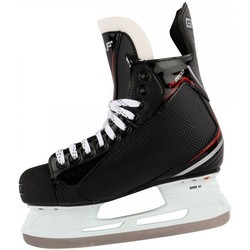 Коньки GRAF SKATES PeakSpeed 2200