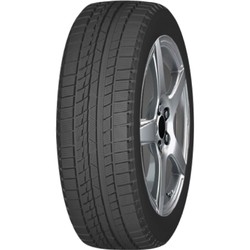 Шины Invovic EL805 235/45 R17 97V