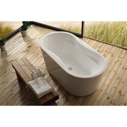 Ванна BelBagno Bath BB407