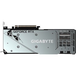 Видеокарта Gigabyte GeForce RTX 3070 GAMING OC 8G