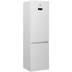 Холодильник Beko RCNK 356E20 BW