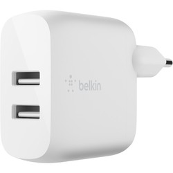Зарядное устройство Belkin WCE002