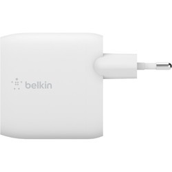 Зарядное устройство Belkin WCE002