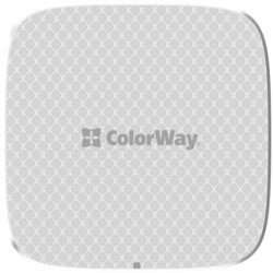 Зарядное устройство ColorWay CW-CHS019Q