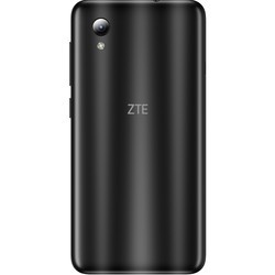 Мобильный телефон ZTE Blade L8 32GB (черный)