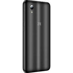 Мобильный телефон ZTE Blade L8 32GB (синий)