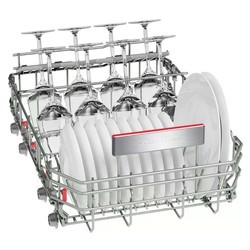 Встраиваемая посудомоечная машина Bosch SPV 66TD00E