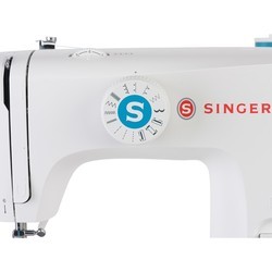 Швейная машина / оверлок Singer M2105