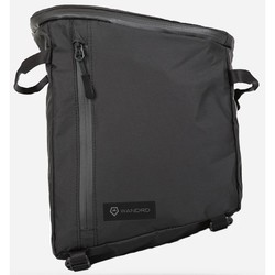 Сумка для камеры WANDRD DETOUR Hip Pack