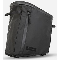 Сумка для камеры WANDRD DETOUR Hip Pack