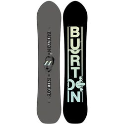 Сноуборд Burton Kilroy 3D 150 (2020/2021)