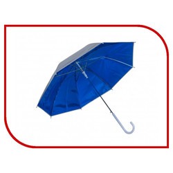 Зонт Eureka 99551 (синий)