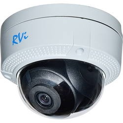 Камера видеонаблюдения RVI 2NCD2044 6 mm