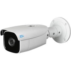 Камера видеонаблюдения RVI 2NCT2042-L5 2.8 mm