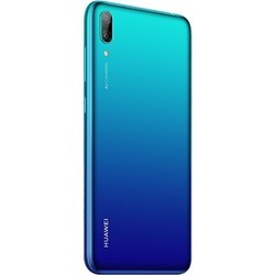 Мобильный телефон Huawei Y7 Pro 2019 32GB