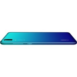 Мобильный телефон Huawei Y7 Pro 2019 32GB