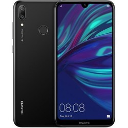 Мобильный телефон Huawei Y7 Pro 2019 32GB