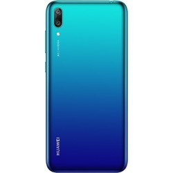 Мобильный телефон Huawei Y7 Pro 2019 64GB